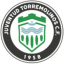 Juventud Torremolinos