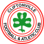 Cliftonville