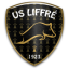Liffré