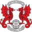Leyton Orient