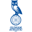 Oldham Athletic