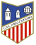 Navalcarnero