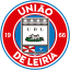 UD Leiria