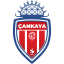 Cankaya FK