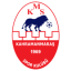 Kahramanmaras Spor
