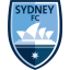 Sydney FC