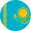 Kazakhstan