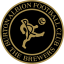 Burton Albion