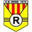 رودا