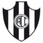 كوردوبا