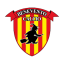 Benevento