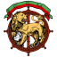 ماريتيمو