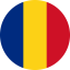 رومانيا