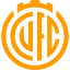 Cambridge United