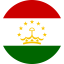 طاجيكستان