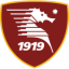 Salernitana