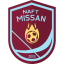 Naft Maysan