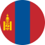 Mongolia