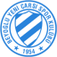 Beyoğlu Yeni Çarşı FK
