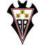 Albacete