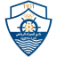 الميناء