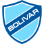 Bolivar