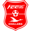 Challans
