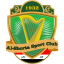 Al Shorta