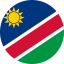 Namibia