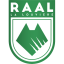RAAL La Louvière
