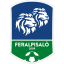 FeralpiSalo