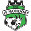 US Mondorf-Les-Bains