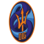 La Guaira