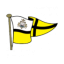 Portugalete