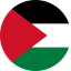 فلسطين