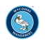 Wycombe