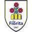 La Fiorita