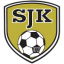Seinäjoki